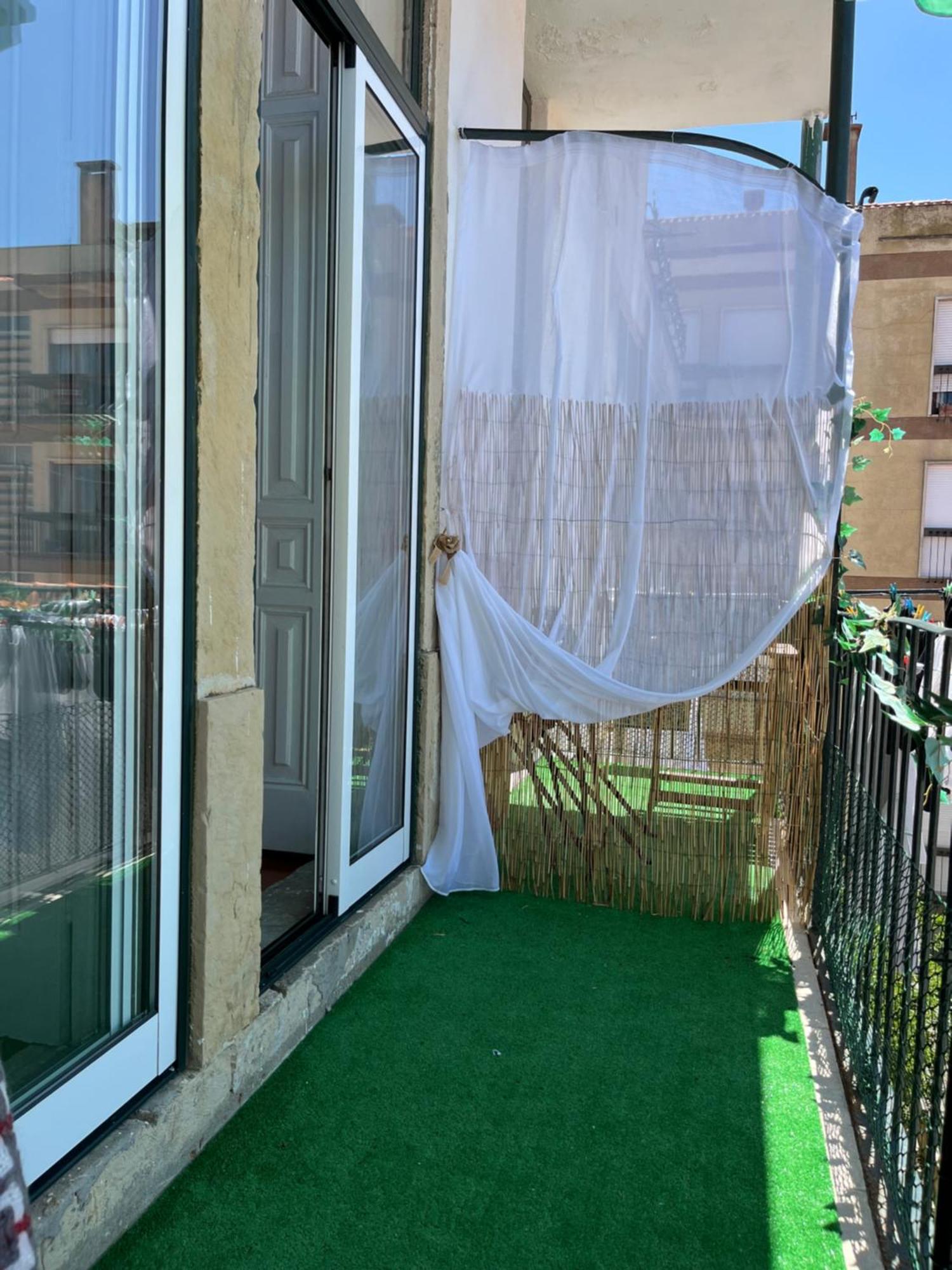 Quarto No Apartamento Pombal Lisboa Екстериор снимка