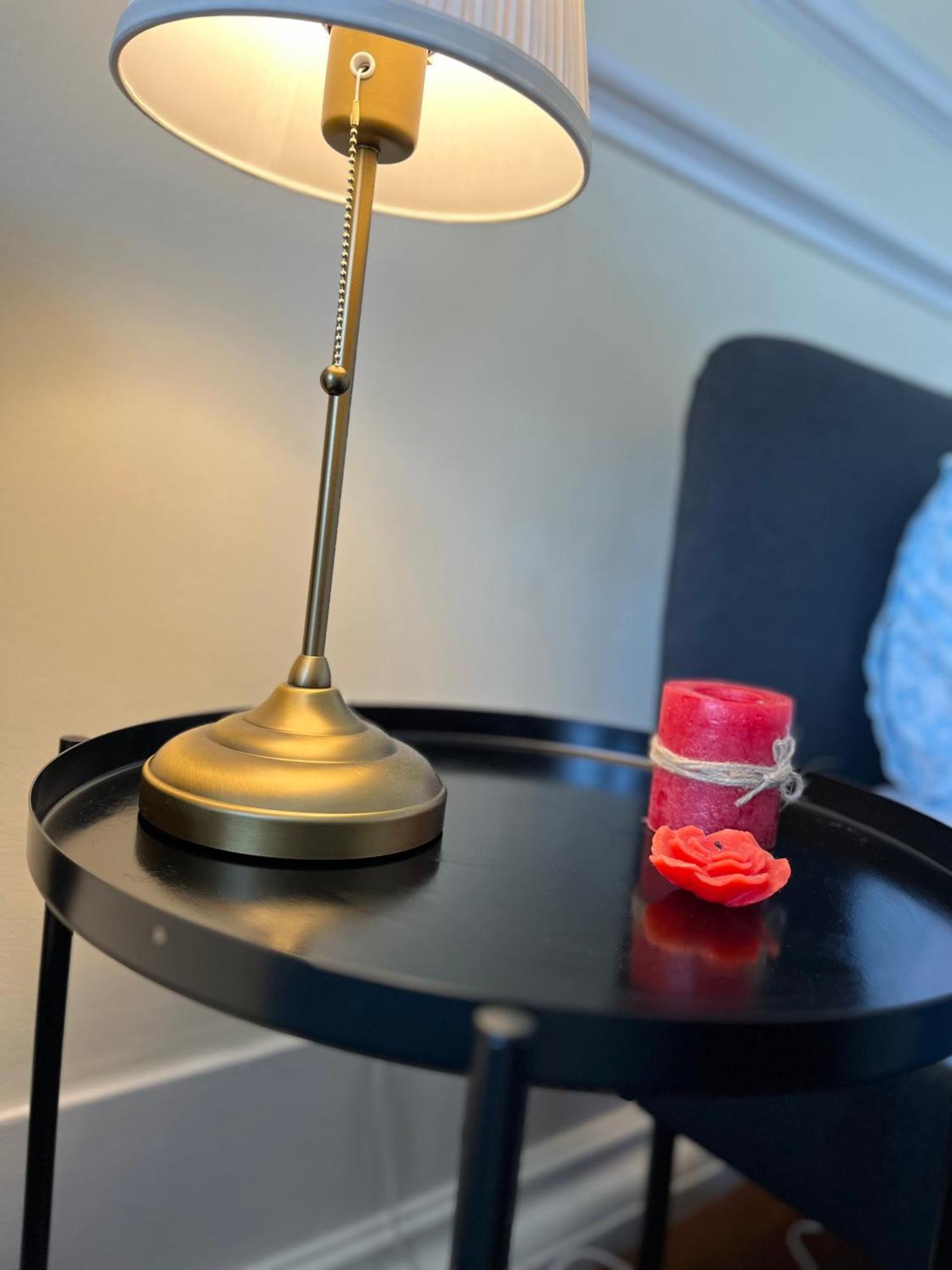 Quarto No Apartamento Pombal Lisboa Екстериор снимка